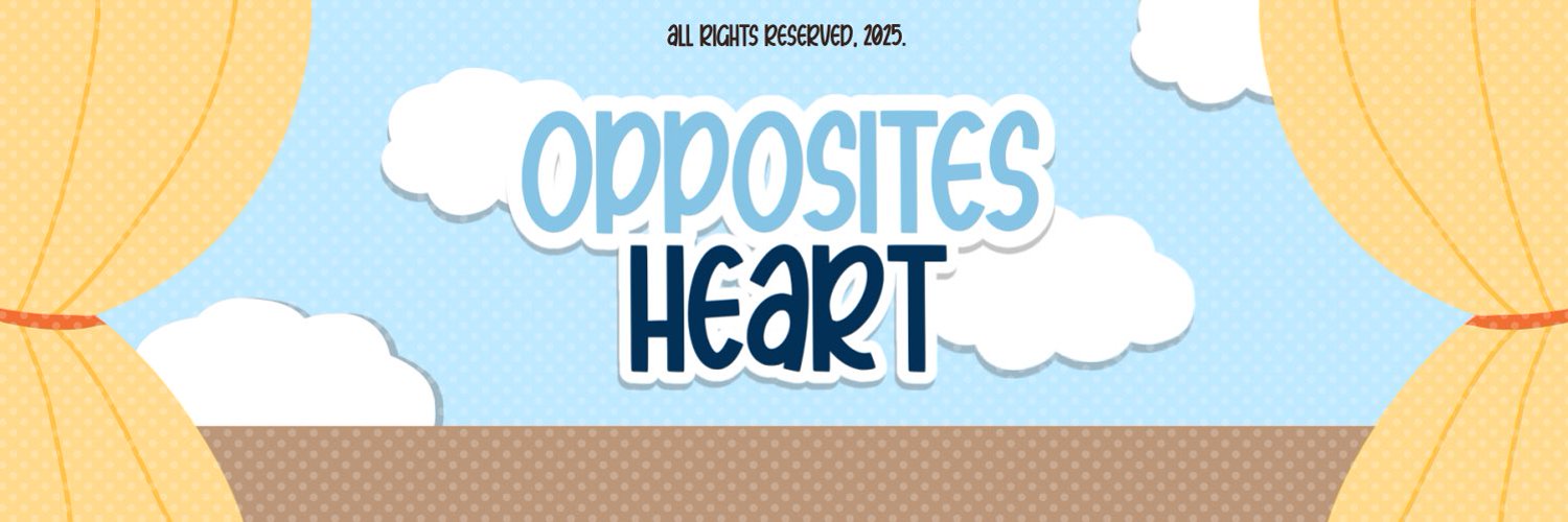 도훈 banner