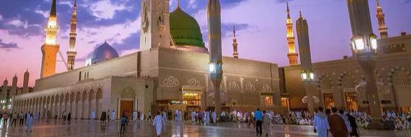 sameeralluhibi's profile banner image