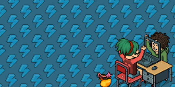 HabbiesNL's profile banner image
