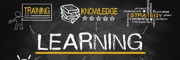 Adults Practice Development Team banner