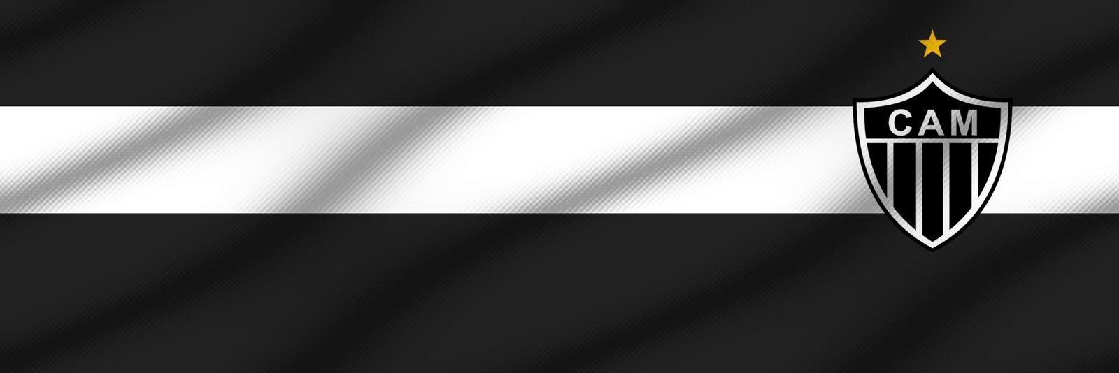 brunaoluz's profile banner image