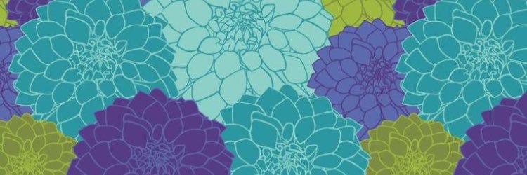 CherryPepCi's profile banner image