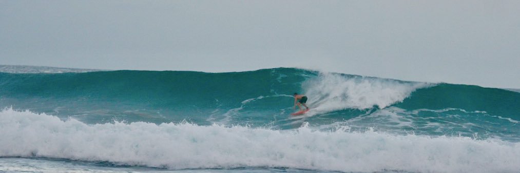 Jon Vandenberg banner