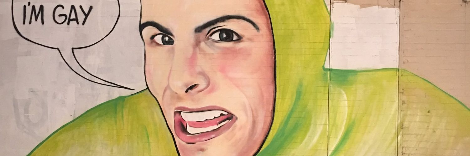 TomWaIIs's profile banner image