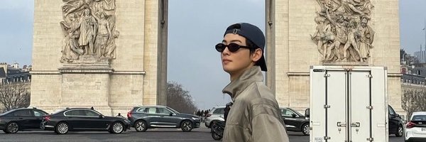 Ddeangelsss Profile Banner