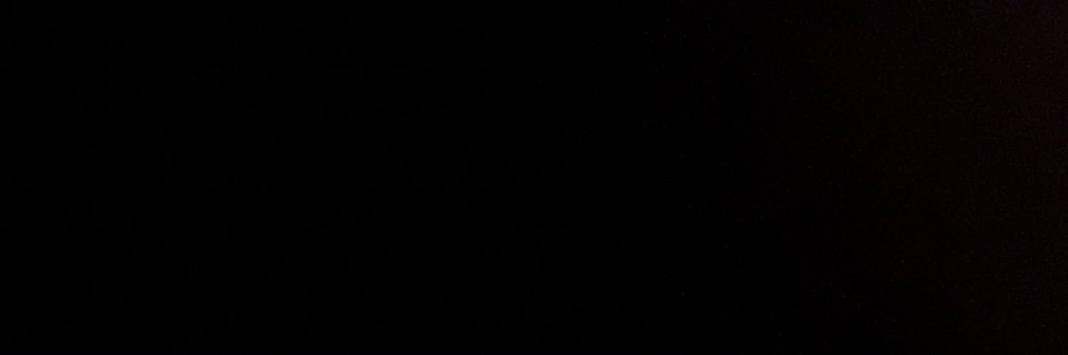 ruleon_'s profile banner image