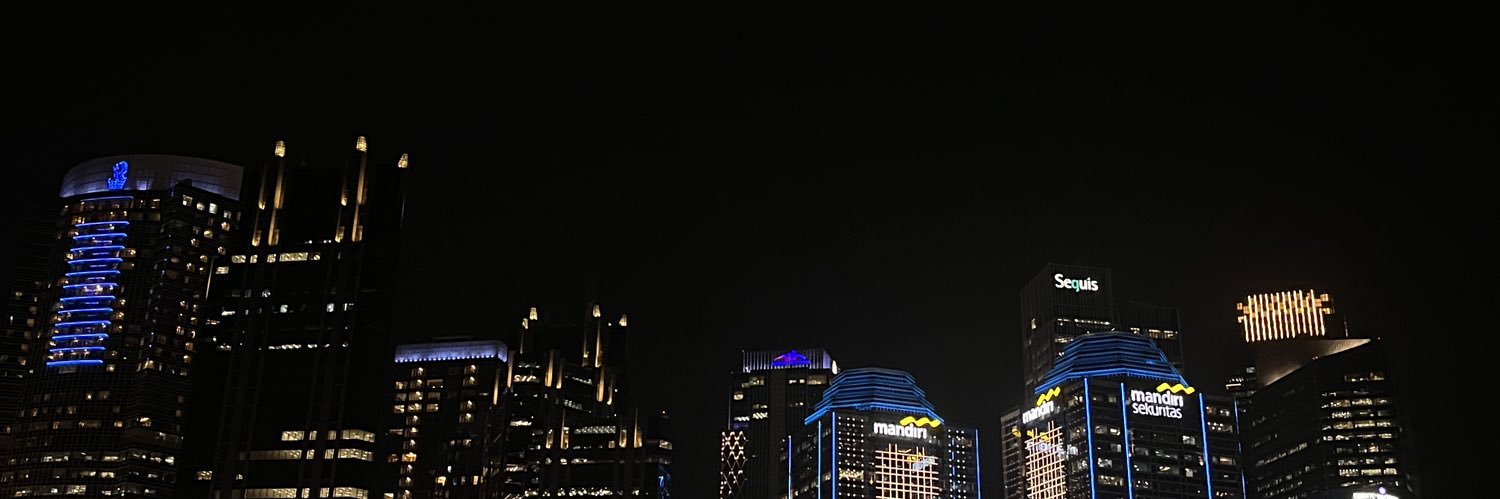 iyaguss's profile banner image