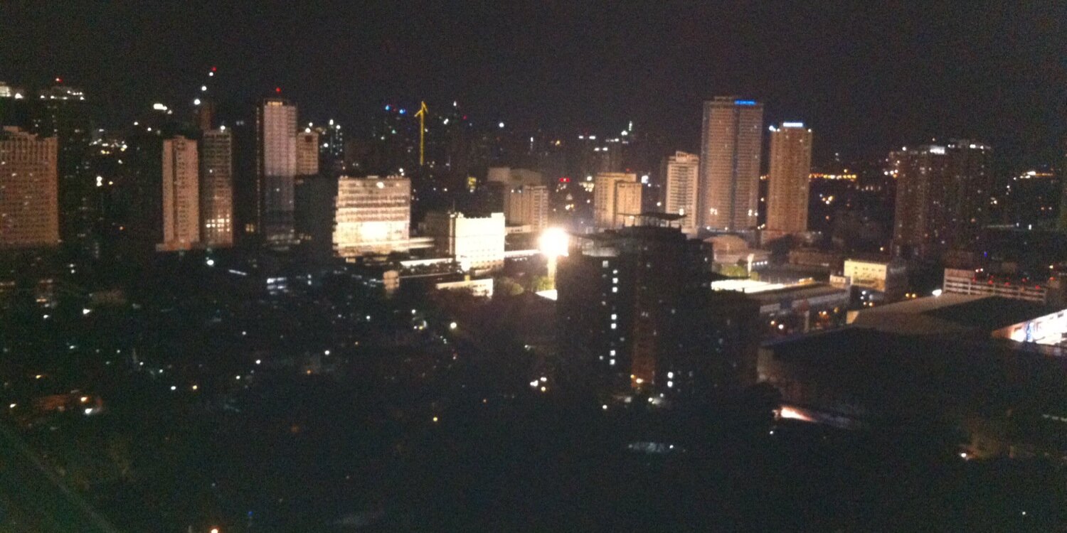 cosmopolis2's profile banner image