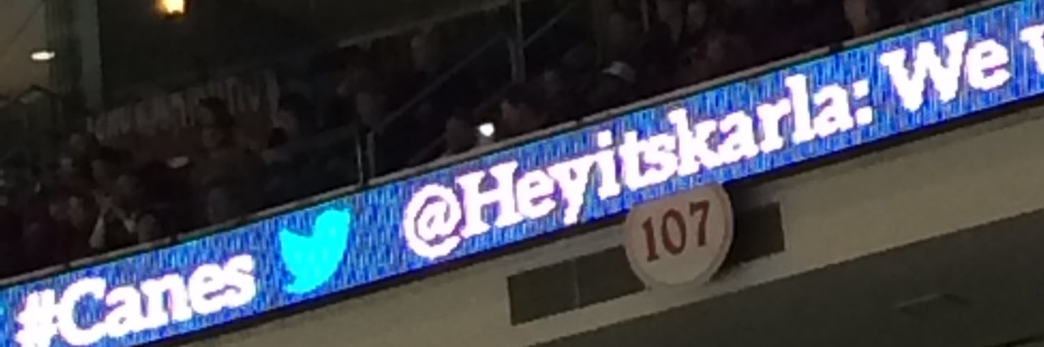 Offsides, you turnip! banner