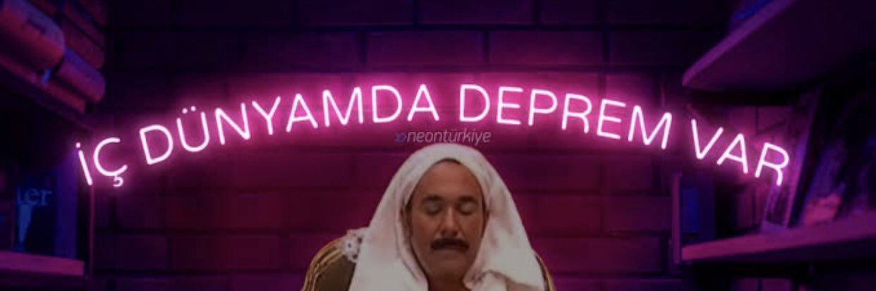 sercannkarsit's profile banner image