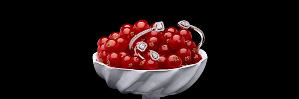 MessikaJewelry Profile Banner