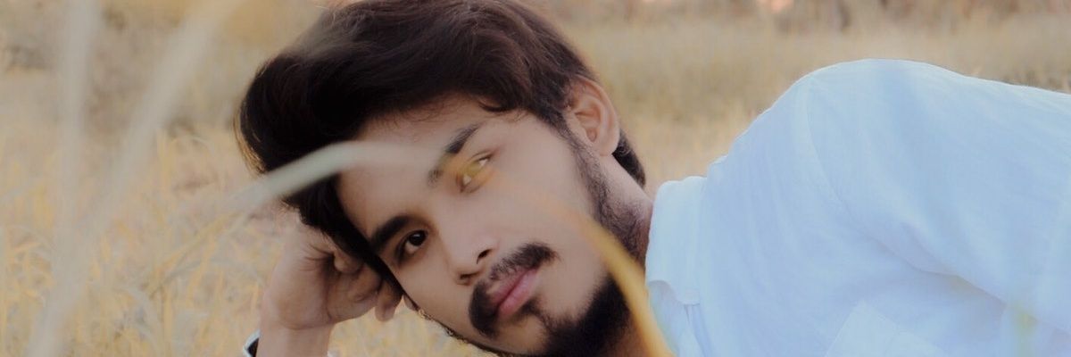 pausaintcloud's profile banner image