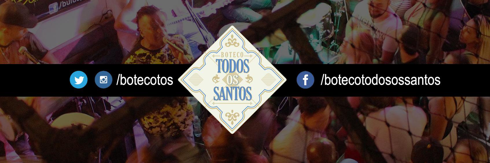 botecotos's profile banner image