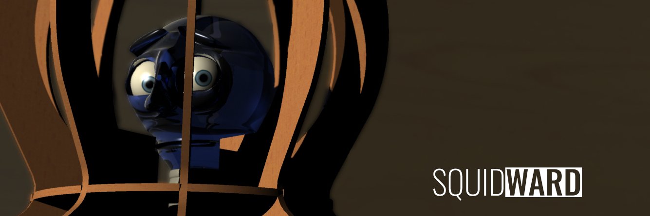 ElWhatha's profile banner image