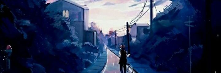 Yoshi_DIY's profile banner image