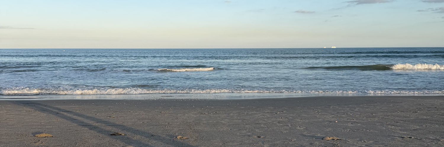 janifer's profile banner image