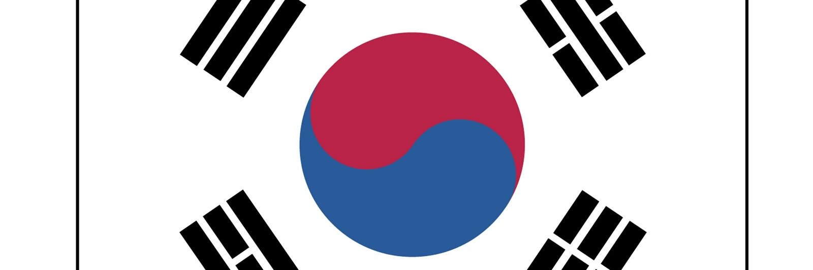 choice1326's profile banner image