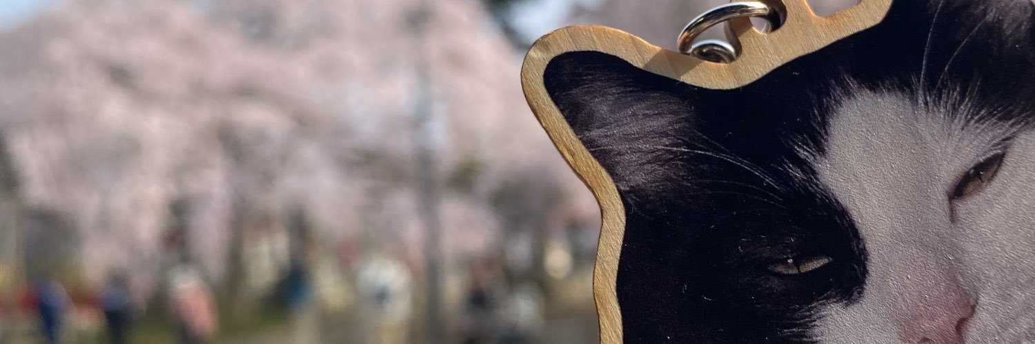 mofuumoff's profile banner image