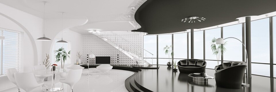 rentfix's profile banner image