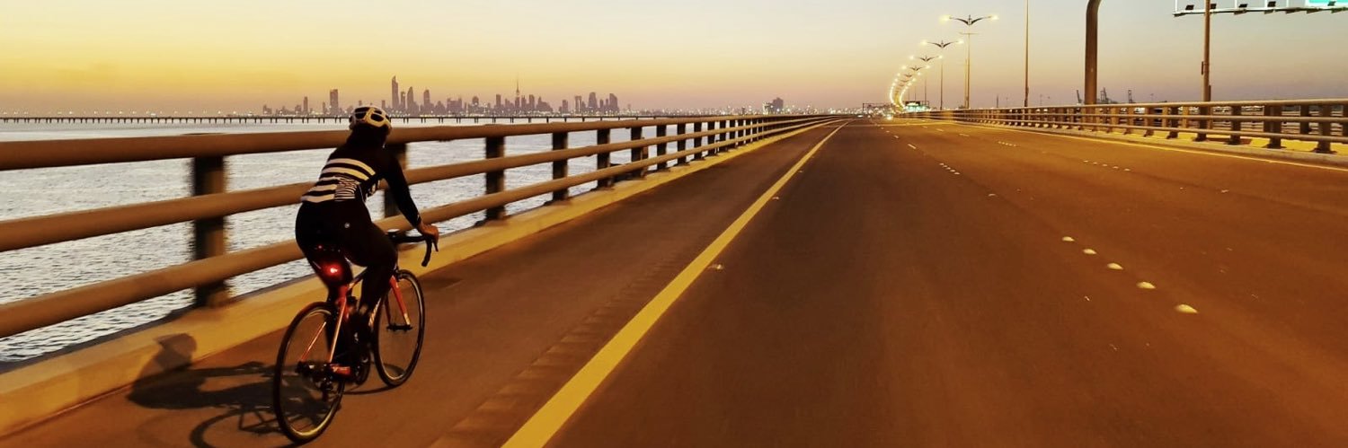 مـوضـي banner
