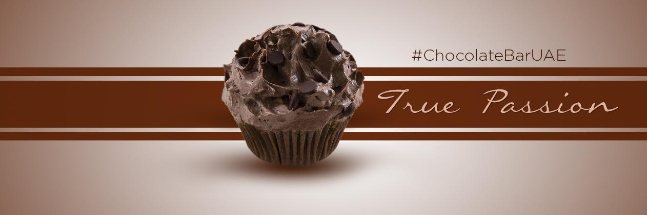 ChocolateBarUAE's profile banner image