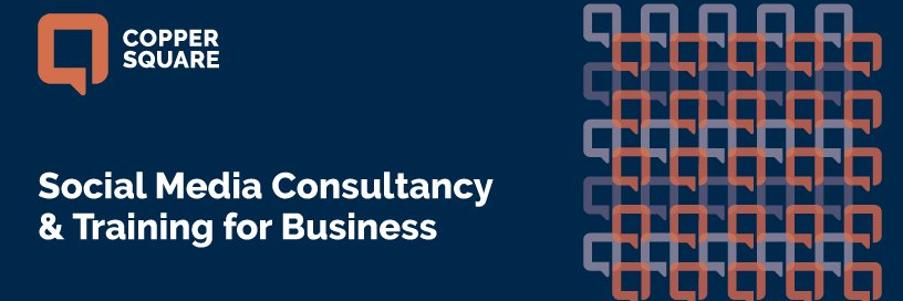 Ashleigh Watson FCIM banner