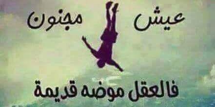 MahmoudiSweity's profile banner image