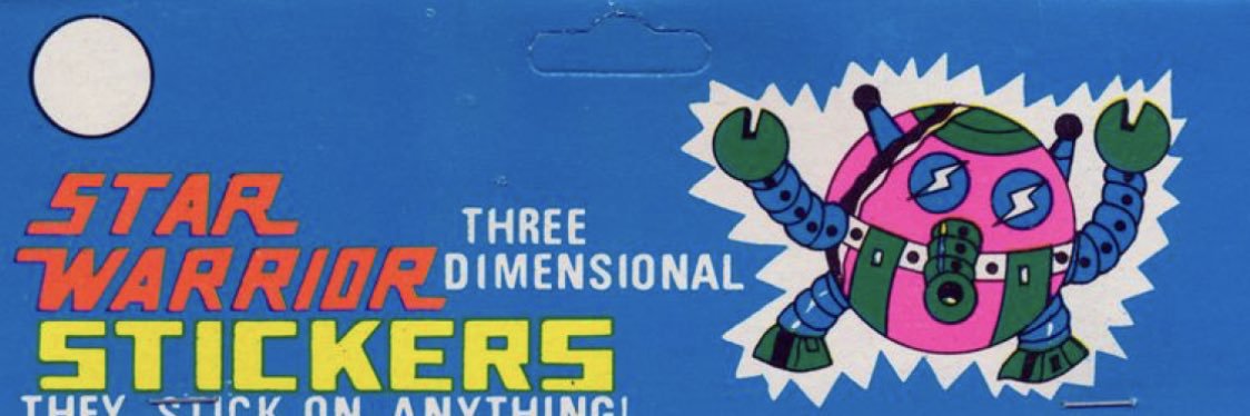___TMNT___'s profile banner image