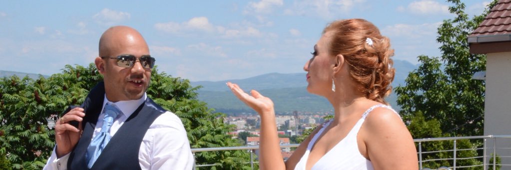R4BOJ's profile banner image