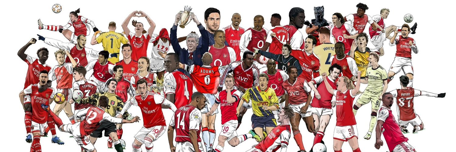 Fredymsoya's profile banner image