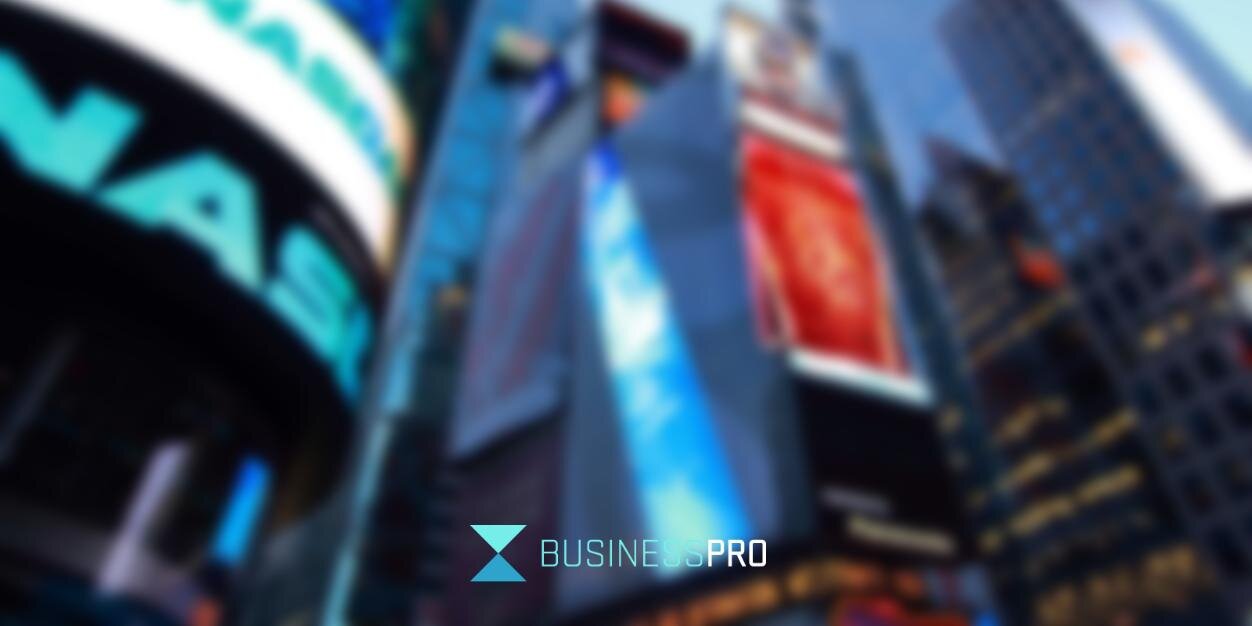 BusinessProApp's profile banner image