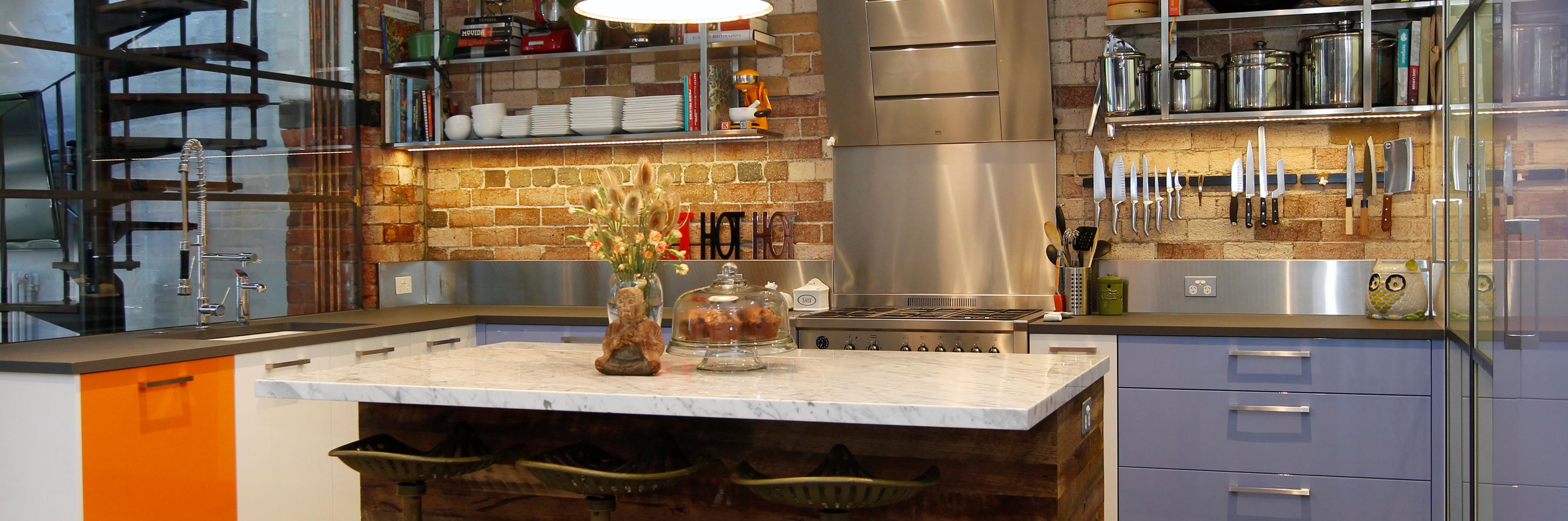tkpkitchens's profile banner image