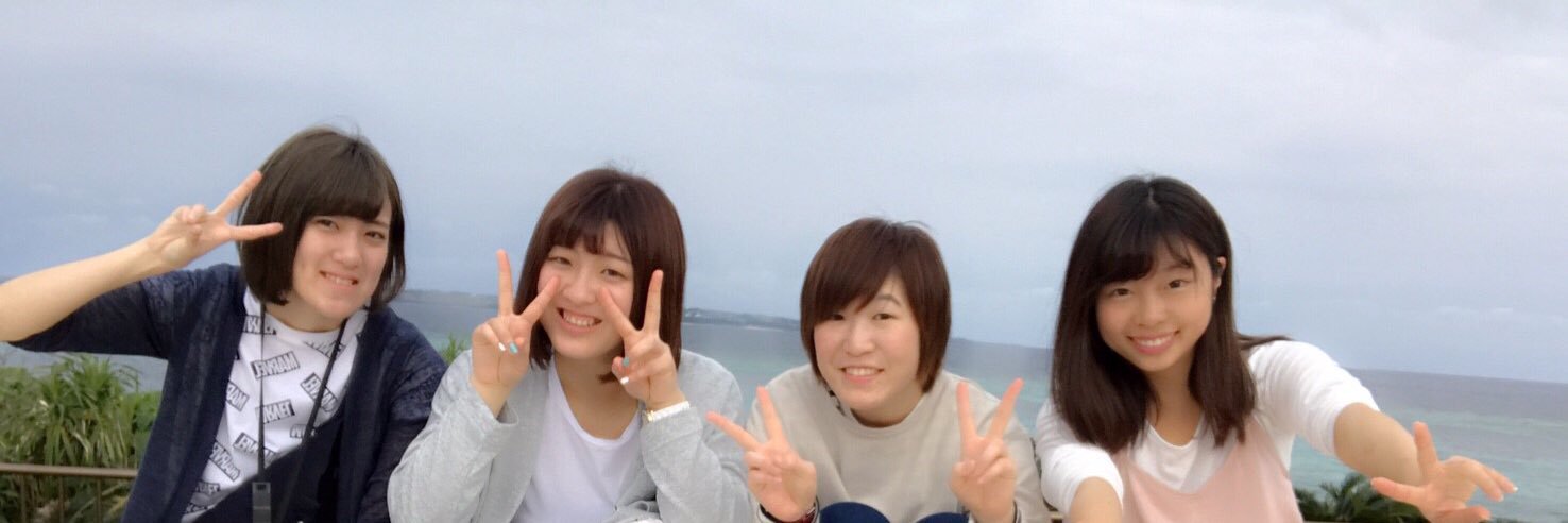 serina2418's profile banner image