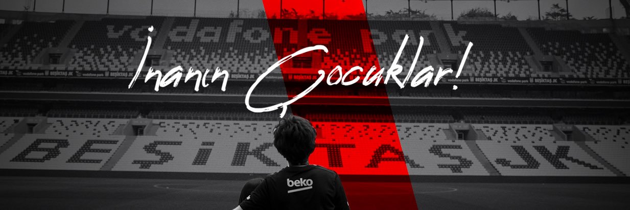 mercius22's profile banner image
