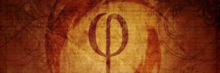 drhcoban's profile banner image