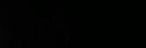 ChloeRPGWWBTBG's profile banner image