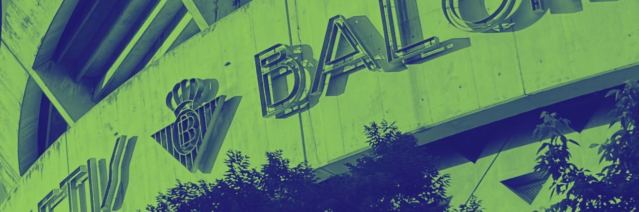 agu_ndz's profile banner image