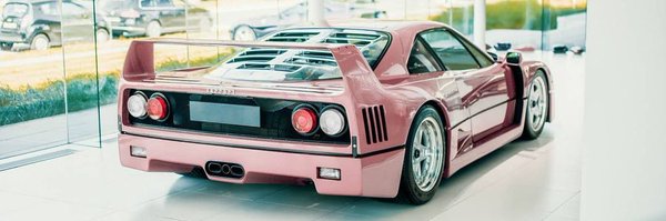 cestlabriee Profile Banner