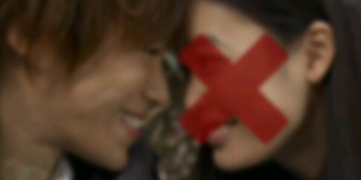re________n_'s profile banner image