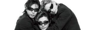 sho__time____Ni's profile banner image