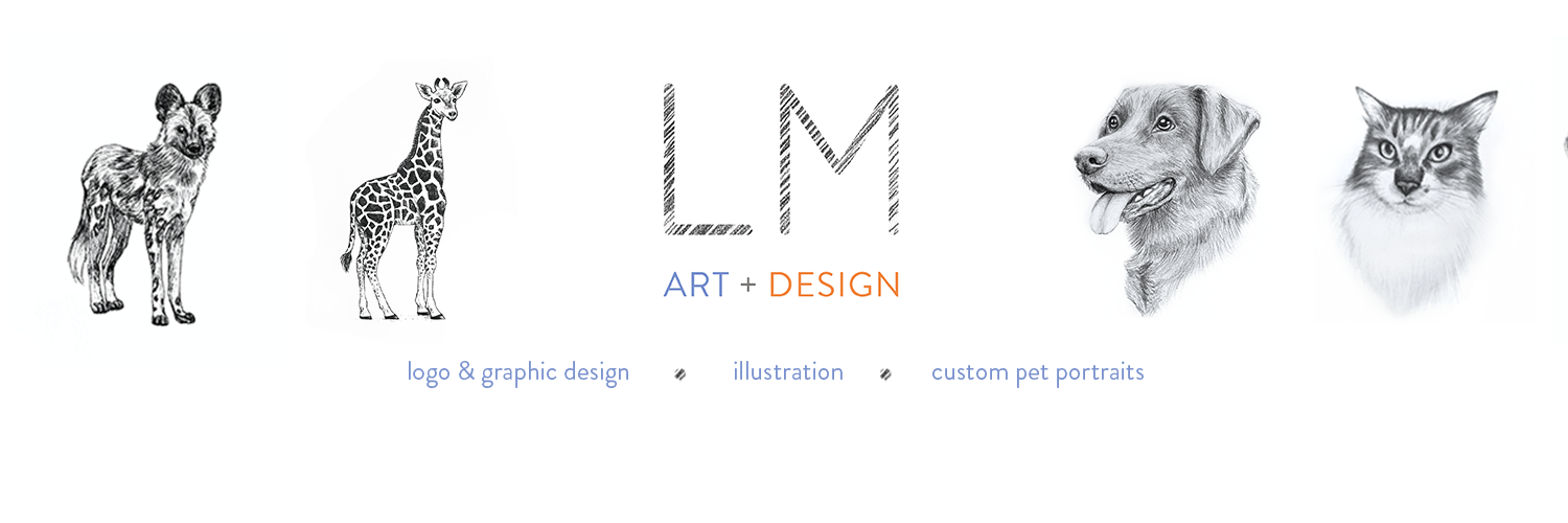 Lory_ArtDesign's profile banner image