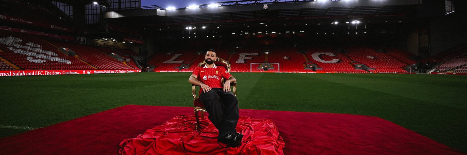 joakimchh's profile banner image