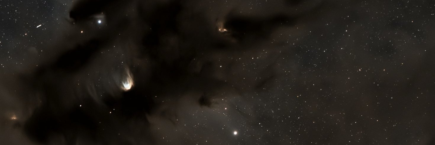 Aceior's profile banner image