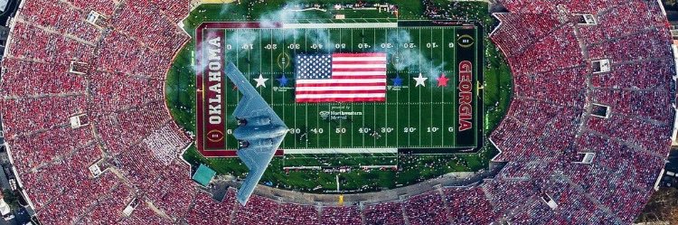 GrantDeaver's profile banner image