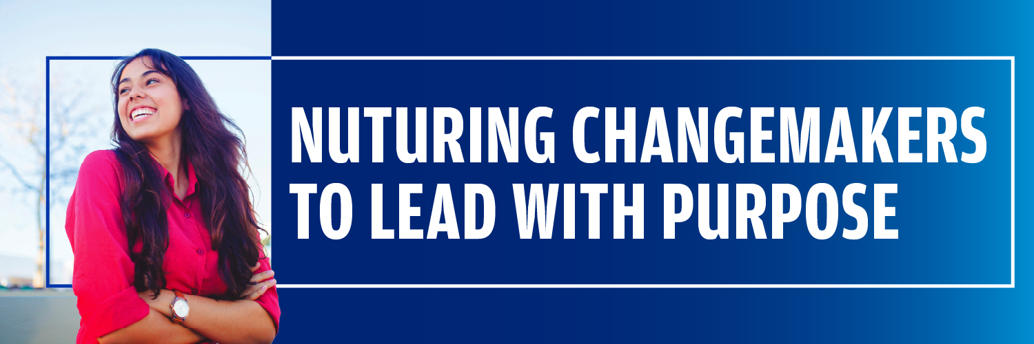 BML Munjal University (BMU) banner