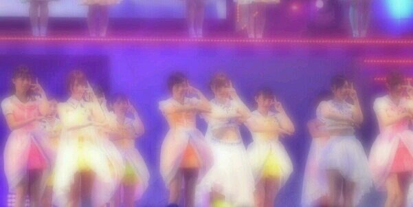 Mari_OZX's profile banner image
