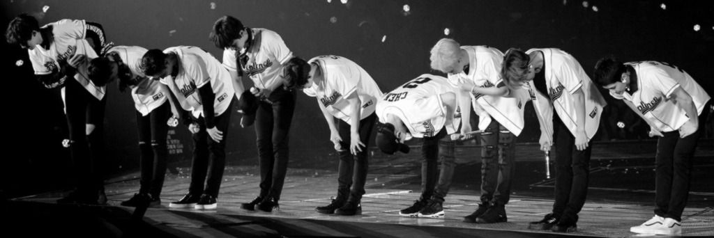 jongxnsoo's profile banner image