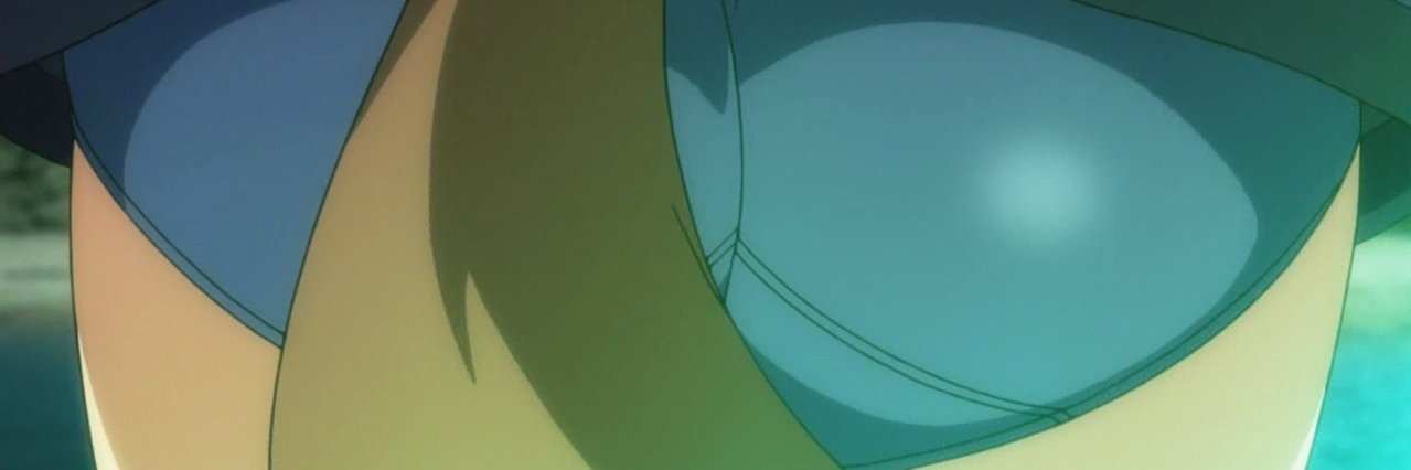 OTsann's profile banner image
