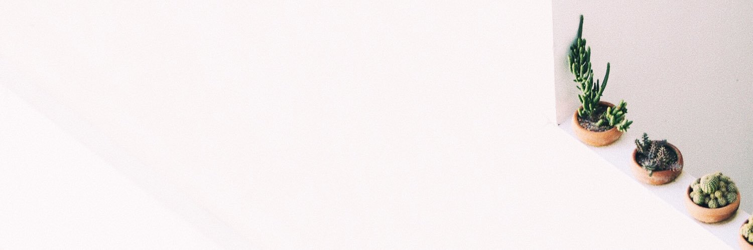 Tew_Tawat's profile banner image