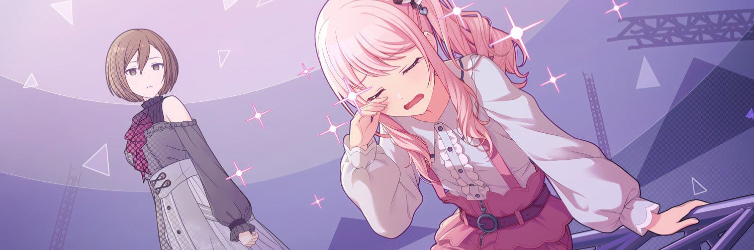 yuno_gf's profile banner image